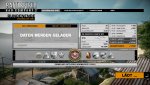 BC 2.jpg