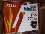 k-PICT0593.JPG