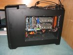 PC 01.jpg