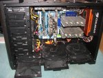 PC 02.jpg