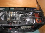PC 03.jpg