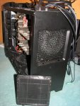 PC 04.jpg