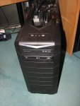 PC 05.jpg