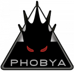 38448.png