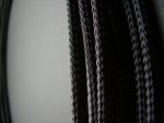 DSCN2583.jpg