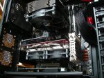 CIMG1380.jpg