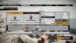 bf bc 2.jpg