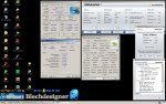 GTX275@vmod_4,3GHz_25062.JPG