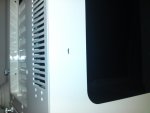 DSC00352.JPG