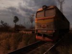 xrEngine 2010-03-20 00-43-28-74.jpg