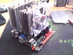 DSC142.jpg