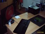 PIC_0010.JPG