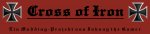 Cross of Iron-Banner Kopie.jpg