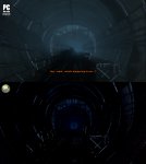 metro_2033_vgl9.jpg