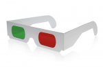3d-brille-anaglyph-rot-gruen.jpg