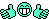 ForumRunner_20140907_223011.gif