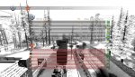 39681.jpg