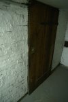 PICT3701.JPG
