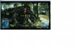 bf32.jpg