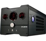 Zalman+Reserator+XT-115-115947.jpg