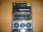 jd801040wjfhf.jpg