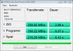 as-copy-bench M4-CT128M4SSD2 12.11.2011 23-28-48.png