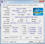 CPU1.png