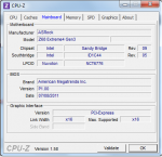 CPU2.png