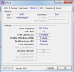 CPU3.png