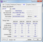 CPU4.png