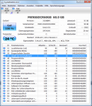 CPU5.png