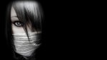 Women-Creepy-56440.jpg