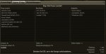 M4A3E2.jpg