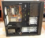 Fractal Design XL1.jpg