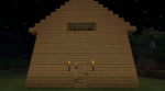 2011-11-13_13.06.49.png