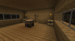 2011-11-13_13.06.57.png