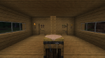 2011-11-13_13.07.03.png