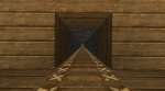 2011-11-13_13.07.25.png