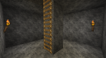 2011-11-13_13.07.50.png