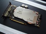 Umbau GTX 560 Ti 025 (Medium).jpg