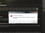 mw3.JPG