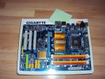 GigaByte GA-P35-DS3R Rev.2 (2).jpg