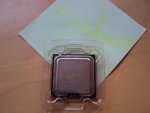 Intel Core 2 Duo E6750.jpg