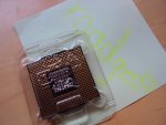 Intel Core 2 Duo E6750 (2).jpg