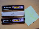 DDR2 800 - 4GB.jpg
