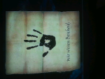 ForumRunner_20111113_150632.png
