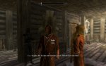ScreenShot10.jpg
