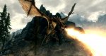 TES-IV-Skyrim-01.jpg