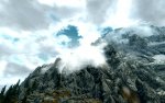 TES-IV-Skyrim-02.jpg