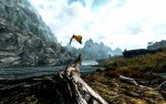 TES-IV-Skyrim-03.jpg